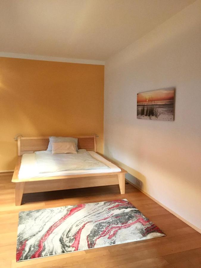 Ferienwohnungen Und Appartements Im Idyllischen Vierkanthof, Gruppenurlaube Fürstenfeld Exterior foto