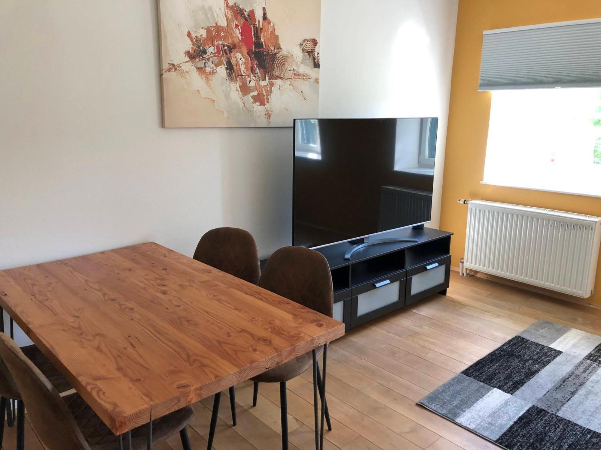 Ferienwohnungen Und Appartements Im Idyllischen Vierkanthof, Gruppenurlaube Fürstenfeld Exterior foto