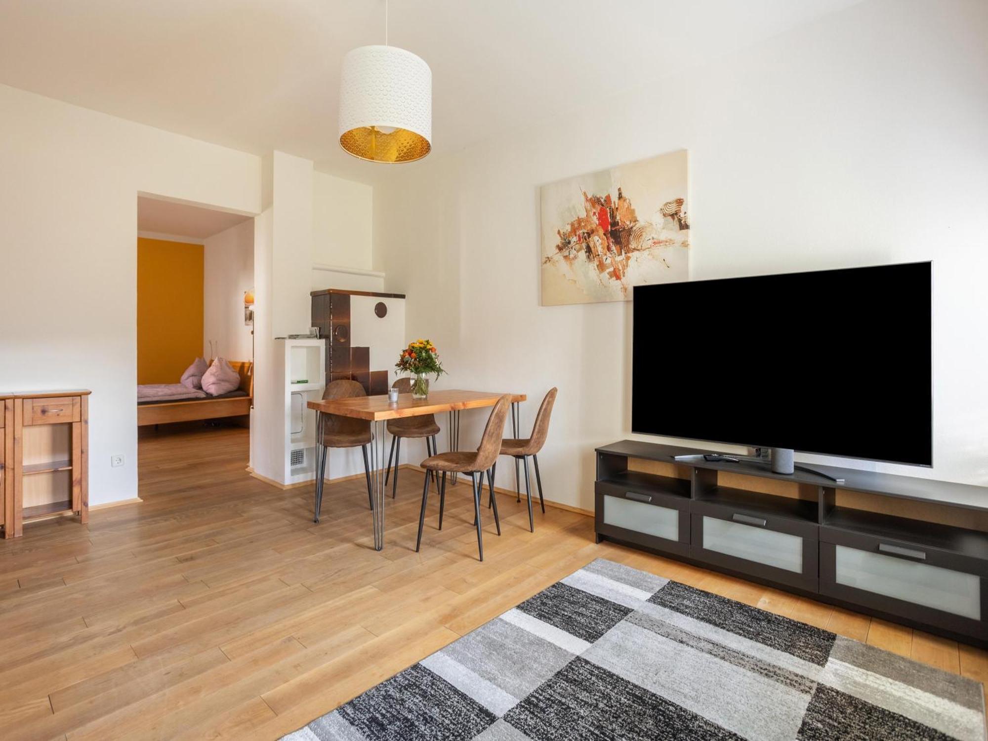 Ferienwohnungen Und Appartements Im Idyllischen Vierkanthof, Gruppenurlaube Fürstenfeld Exterior foto